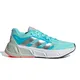 zapatillas-adidas-questar-2-AQUA/TURQUESA/PLATA