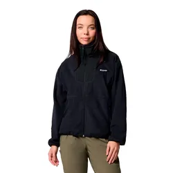 Campera Columbia Sequoia Grove