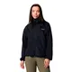 campera-columbia-sequoia-grove-NEGRO
