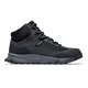 bota-timberland-lincoln-peak-NEGRO/GRAFITO