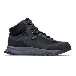Bota Timberland Lincoln Peak