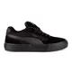 zapatillas-puma-cc-park-vulc-NEGRO