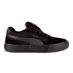 Zapatillas Puma CC Park Vulc
