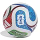 pelota-adidas-liga-copa-mundial-fifa-26-BLANCO/AZUL/ROJO