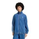 campera-adidas-originals-firebird-adilenium-JEAN