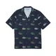 camisa-lacoste-MARINO/VERDE