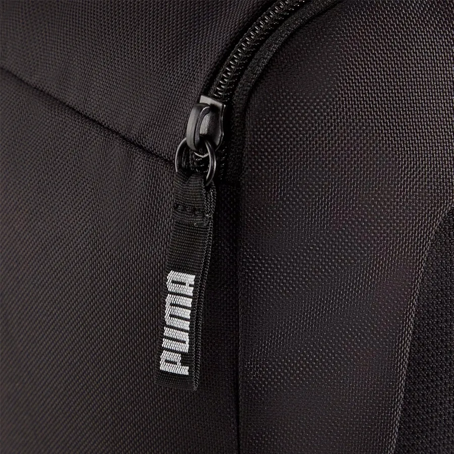 Imagen 2 de 3 de Botinero puma Teamgoal-NEGRO