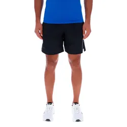 Short Reebok Athlete Speed