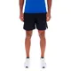short-reebok-athlete-speed-NEGRO
