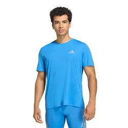 Remera adidas Adi365 Essentials