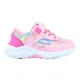 zapatillas-footy-deportivas-top-ROSA/AMARILLO