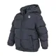 campera-topper-puffer-kids-ii-NEGRO