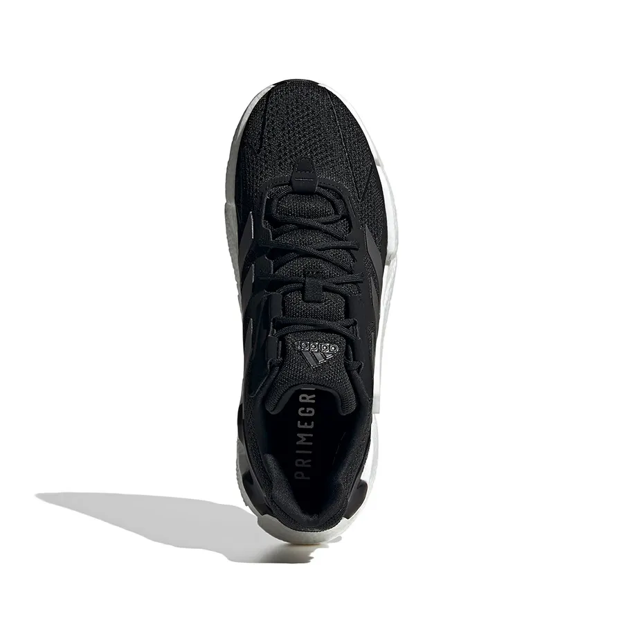 Imagen 3 de 7 de Zapatillas adidas X9000L4 M-MARINO/NEGRO
