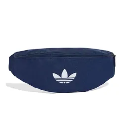 Riñonera Adidas Originals Adicolor