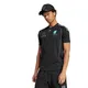 camiseta-adidas-de-mecanico-mercedes-amg-petronas-f1-team-NEGRO