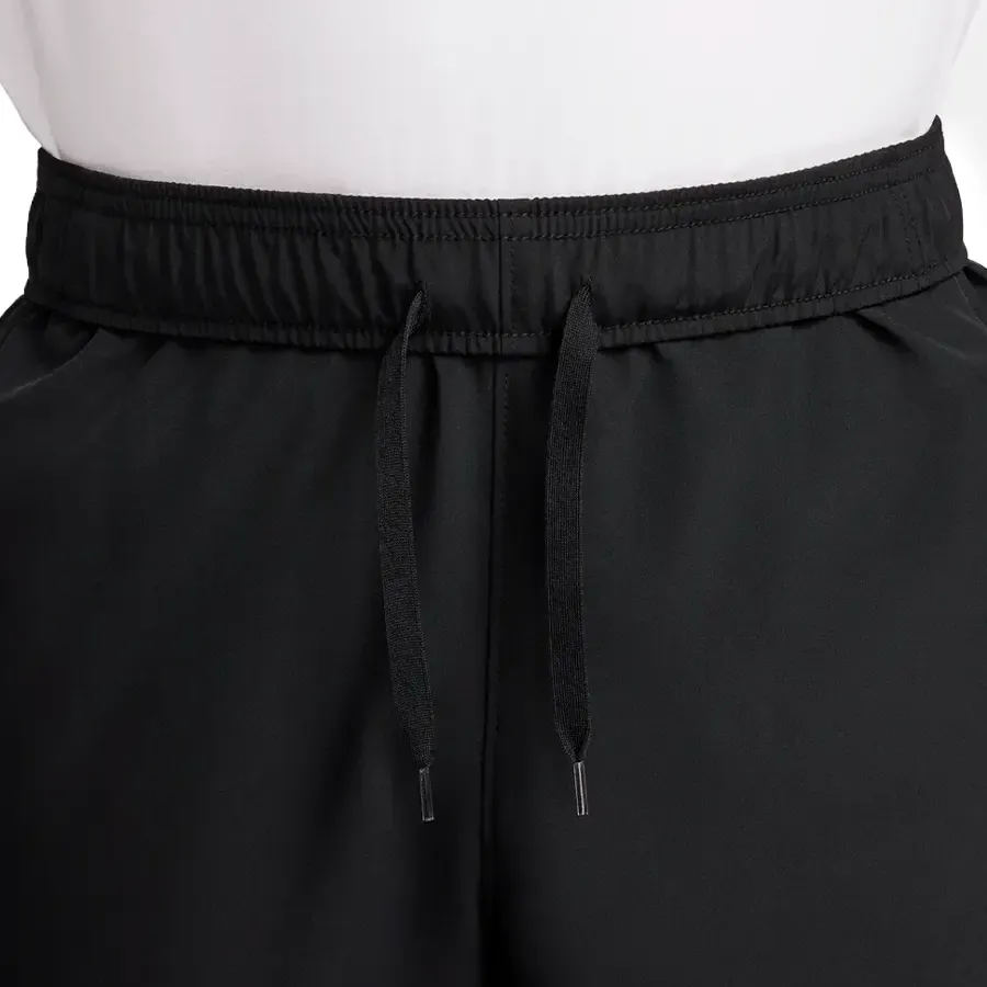 Imagen 3 de 6 de Pantalón Nike Pantalon Training Form-NEGRO