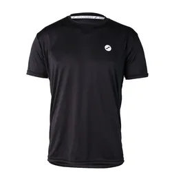 Remera Snauwaert Hilt