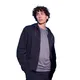 campera-topper-tech-fleece-NEGRO