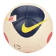 pelota-nike-futsal-maestro-n5-CRUDO/ROJO