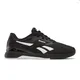 zapatillas-reebok-nano-x5-NEGRO/BLANCO