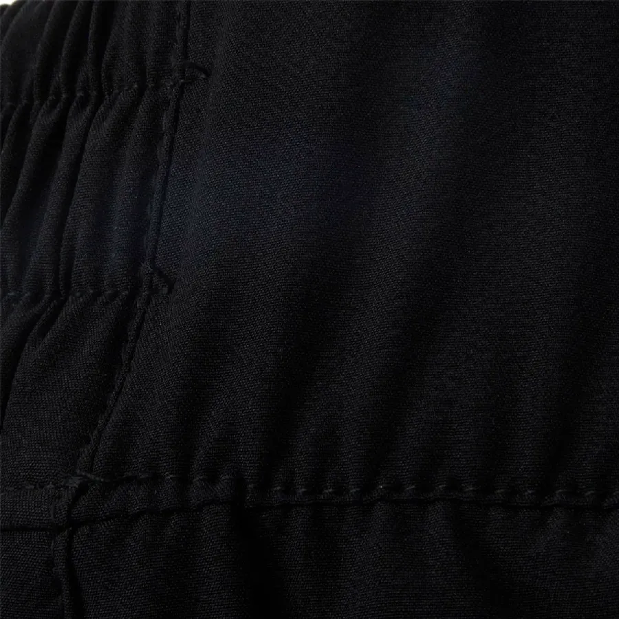 Imagen 2 de 5 de Pantalón Topper Joy-NEGRO