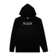 buzo-kappa-authentic-haris-NEGRO