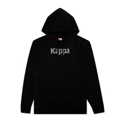 Buzo Kappa Authentic Haris