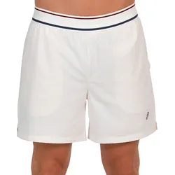 Short Bullpadel Alu