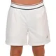 short-bullpadel-alu-CRUDO