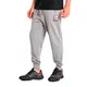 pantalon-babolat-blast-GRIS