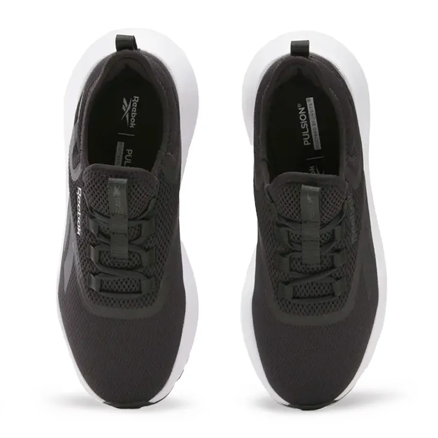 Imagen 2 de 4 de Zapatillas Reebok Cityride-NEGRO/BLANCO