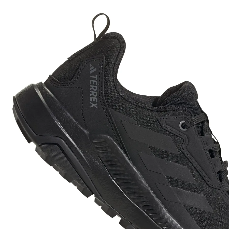 Imagen 5 de 7 de Zapatillas adidas Terrex Anylander-NEGRO