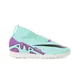 botines-nike-zoom-superfly-9-academy-tf-AQUA/VIOLETA/NEGRO