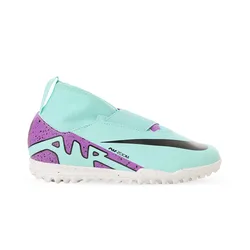 Botines Nike Zoom Superfly 9 Academy TF