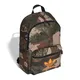 mochila-adidas-originals-classic-camuflada-VERDE/CAMUFLADO