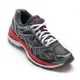 zapatillas-asics-gel-nimbus-19-GRIS/ROSA