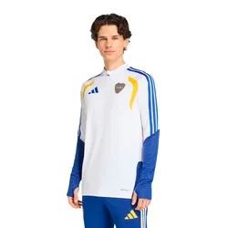 Buzo adidas Entrenamiento Tiro26 Competition 26/27