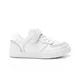 zapatillas-atomik-coper-24-BLANCO