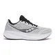 zapatillas-saucony-cohesion-18-GRIS/PLATA