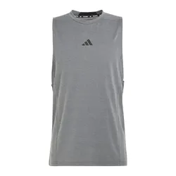 Musculosa adidas Designed for Training