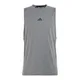 musculosa-adidas-designed-for-training-GRIS