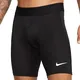 nike-pro-dri-fit-largo-NEGRO