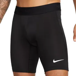 Nike Pro Dri-FIT Largo