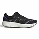 zapatillas-adidas-lightshift-2-0-NEGRO/GRIS