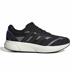 Zapatillas adidas Lightshift 2.0