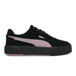 Zapatillas Puma Carina Mia SD