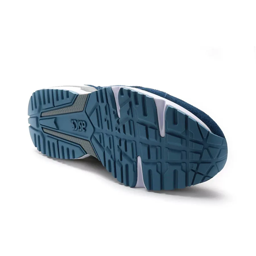 Imagen 3 de 4 de Zapatillas Asics Tiger Gel Lique-MARINO/AZUL