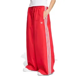 Pantalón adidas originals Firebird Adilenium