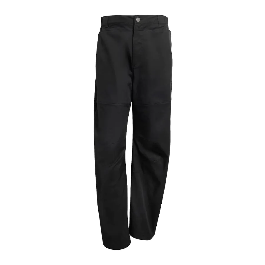 Imagen 2 de 5 de Pantalón adidas originals Premium Essentials-NEGRO