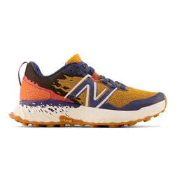 Zapatillas New Balance Fresh Foam X Hierro v7